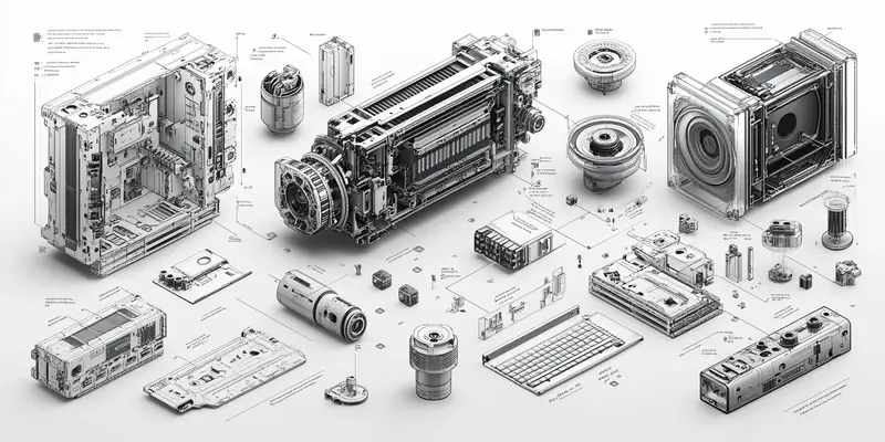 Jak napisać wniosek o patent?