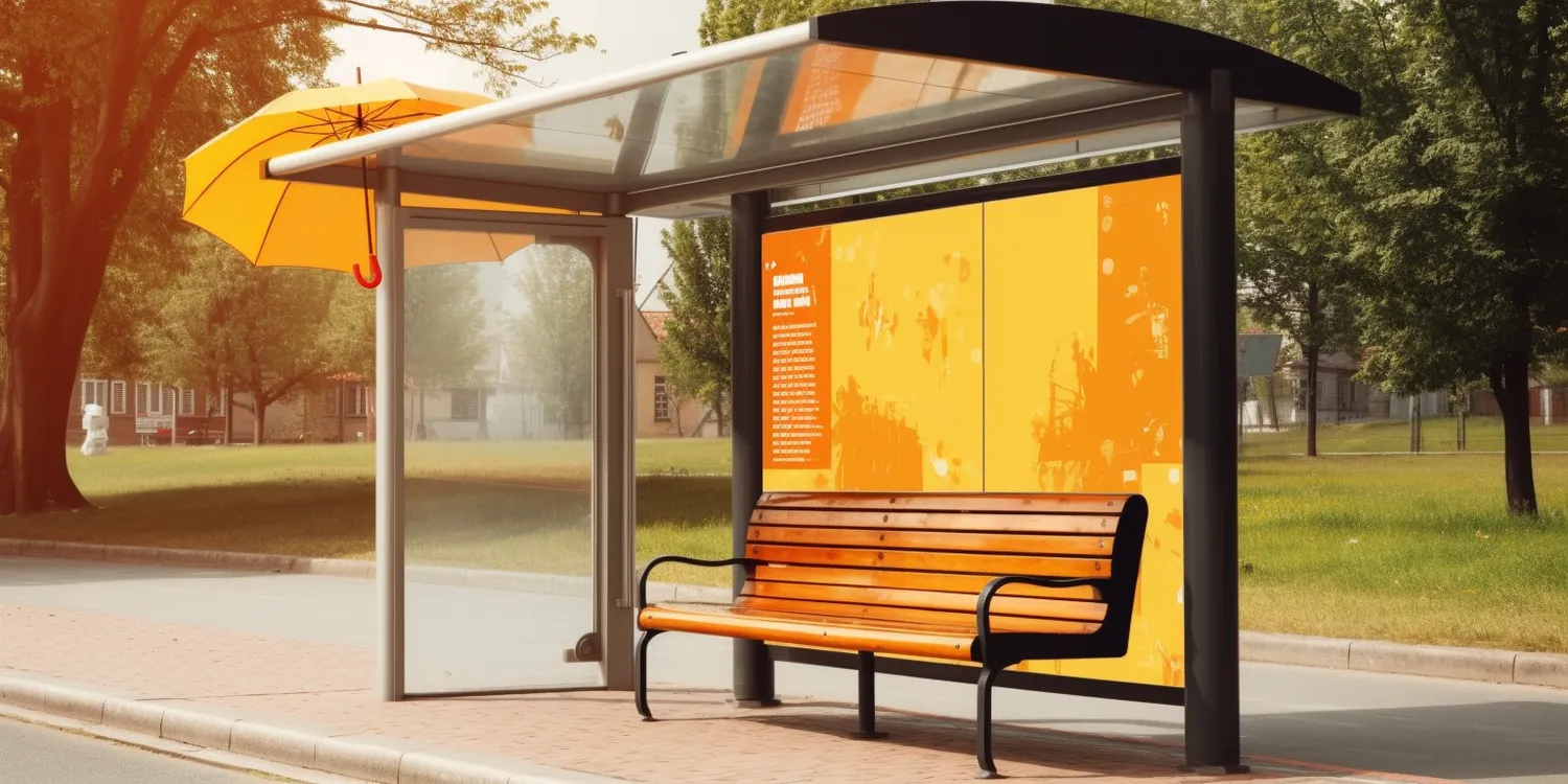 Jak pozycjonować stronę internetową na Facebooku?