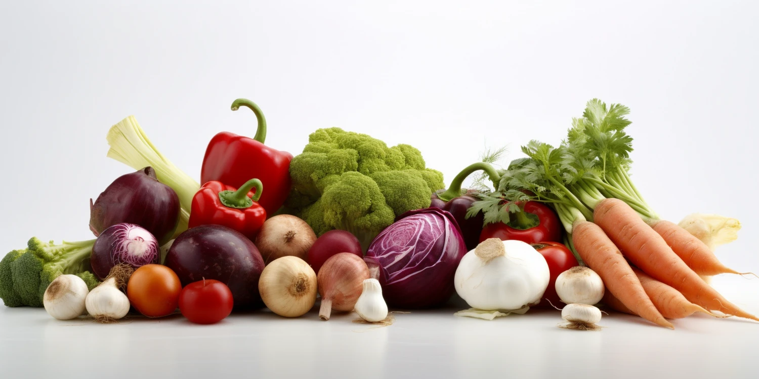 Jak rozpoznać produkty ekologiczne?