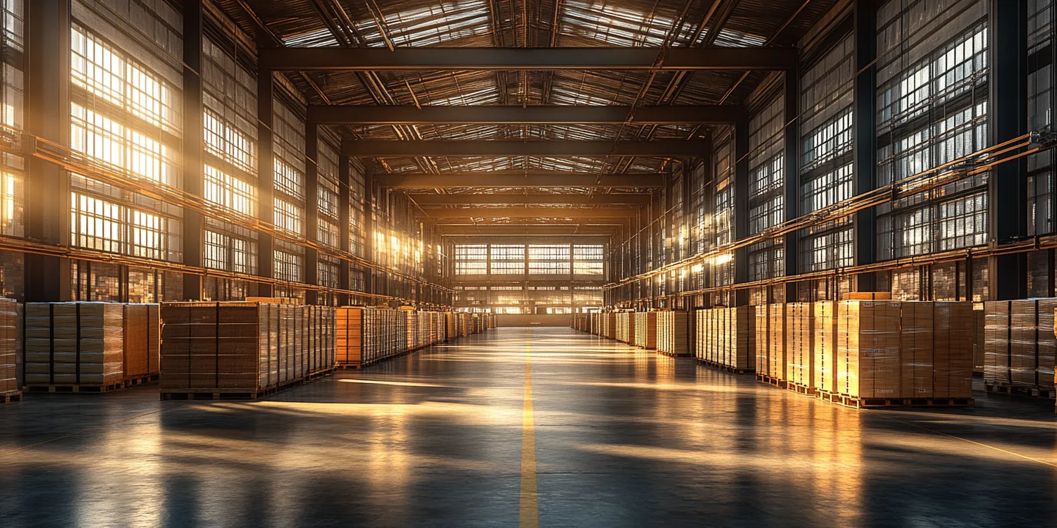 Jak wybierać okna PCV?