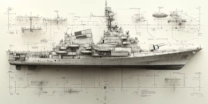 Jak wycenić patent?