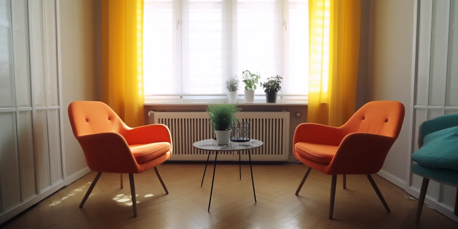 Jak zamontować żaluzje do okna PCV?