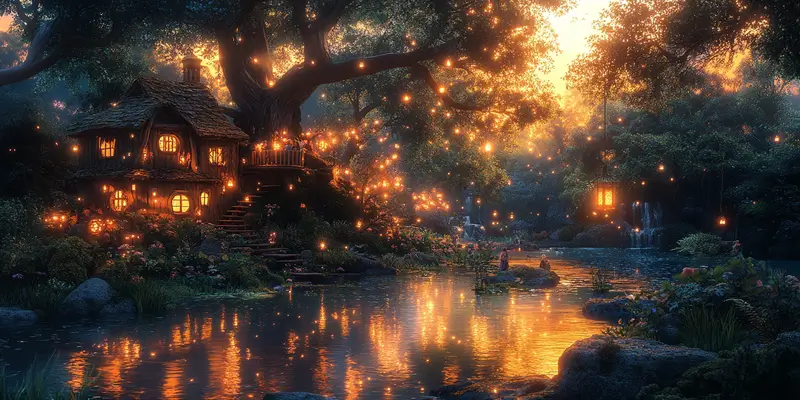 Jakie bajki dla dzieci po angielsku?