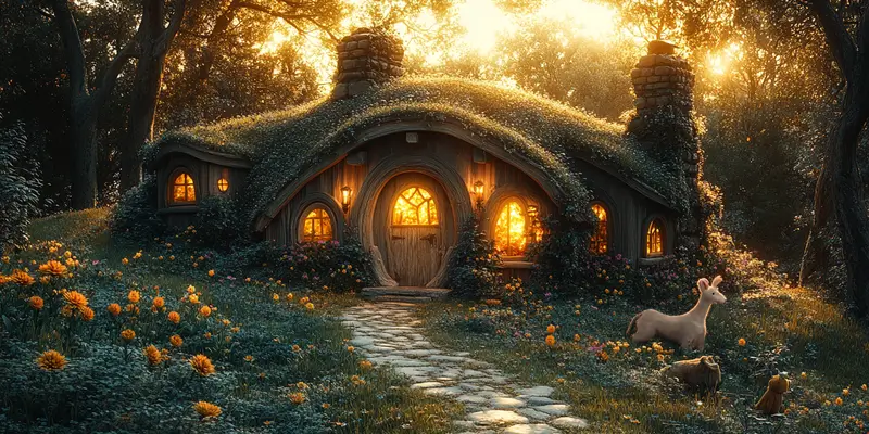 Jakie bajki są w kinie dla dzieci?