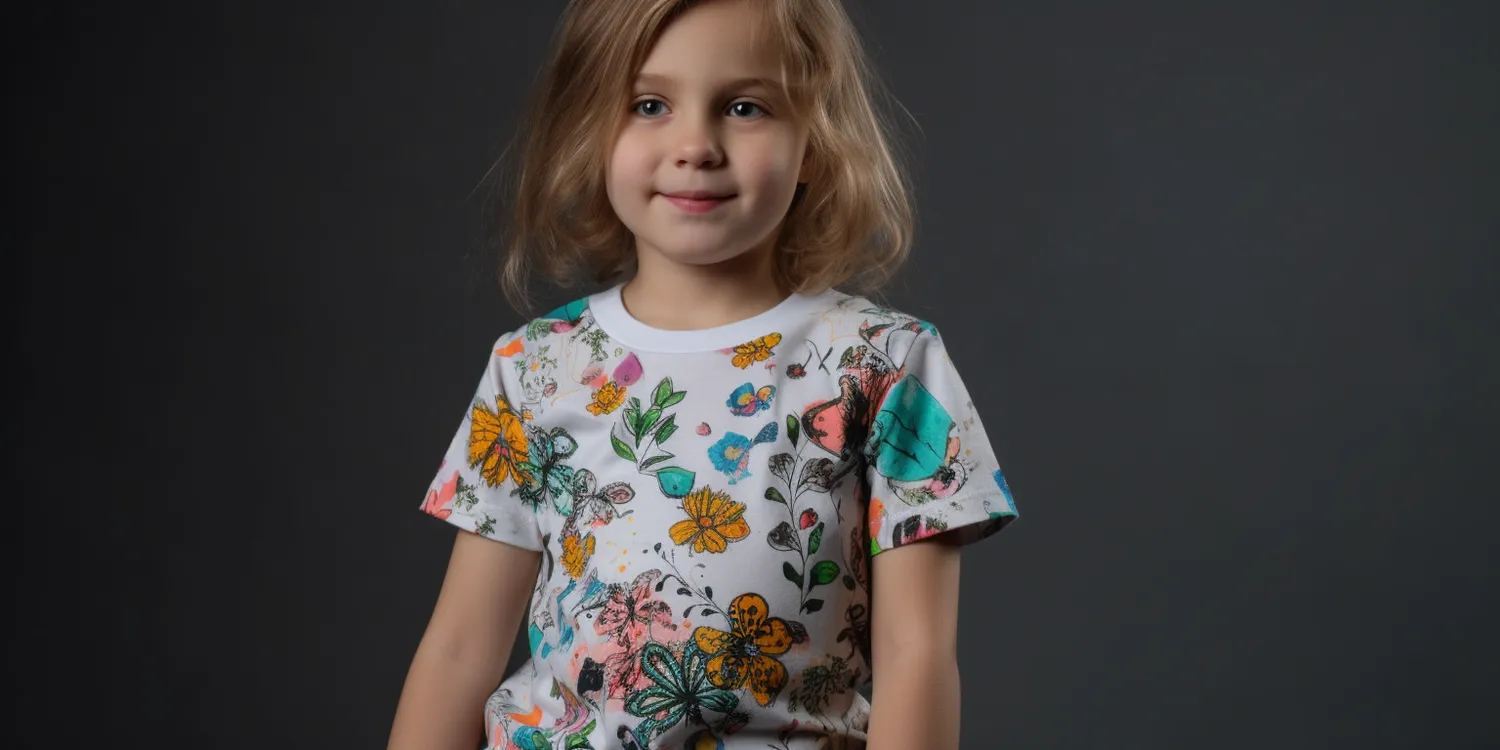 Jakie druki może wykonać dla nas drukarnia cyfrowa?