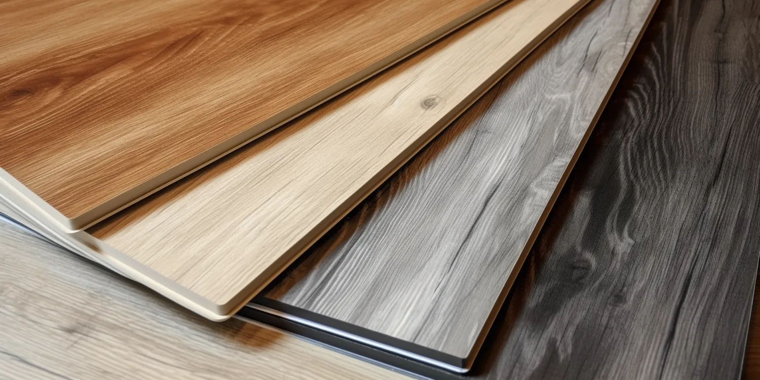 Jakie listwy do wykładziny dywanowej?