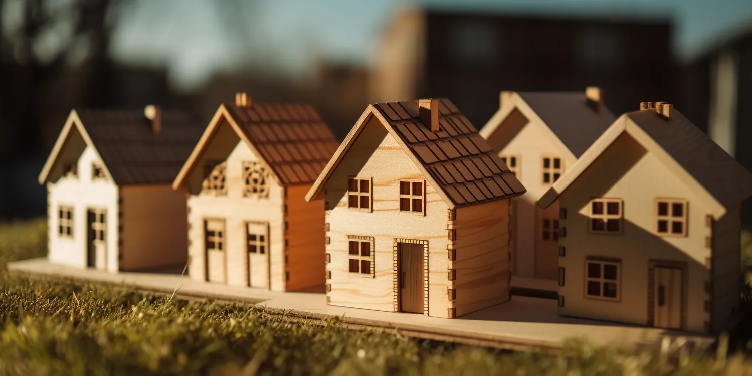 Jakie okna PCV wybrać?