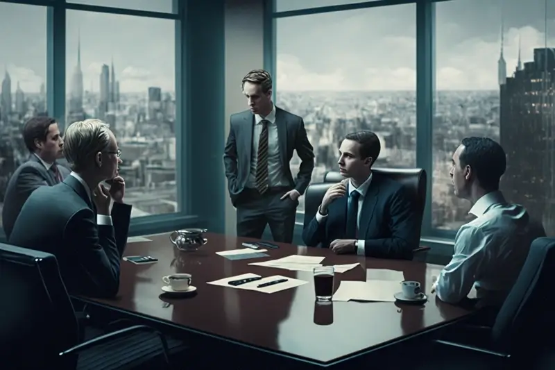 Kiedy WIBOR spadnie?