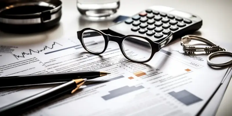 Kredyt hipoteczny co to?