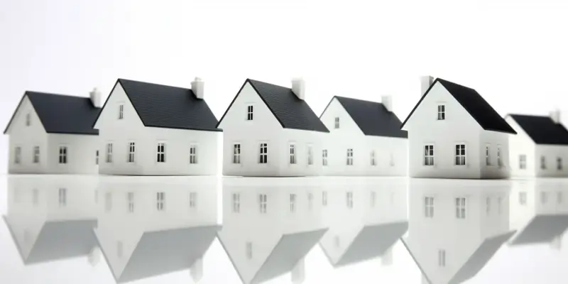 Kredyty hipoteczne jakie warunki trzeba spełnić?