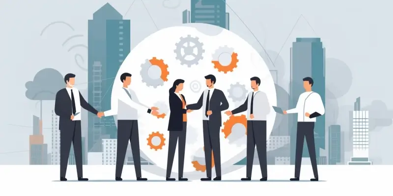 Kredyty hipoteczne na co zwrócić uwagę?