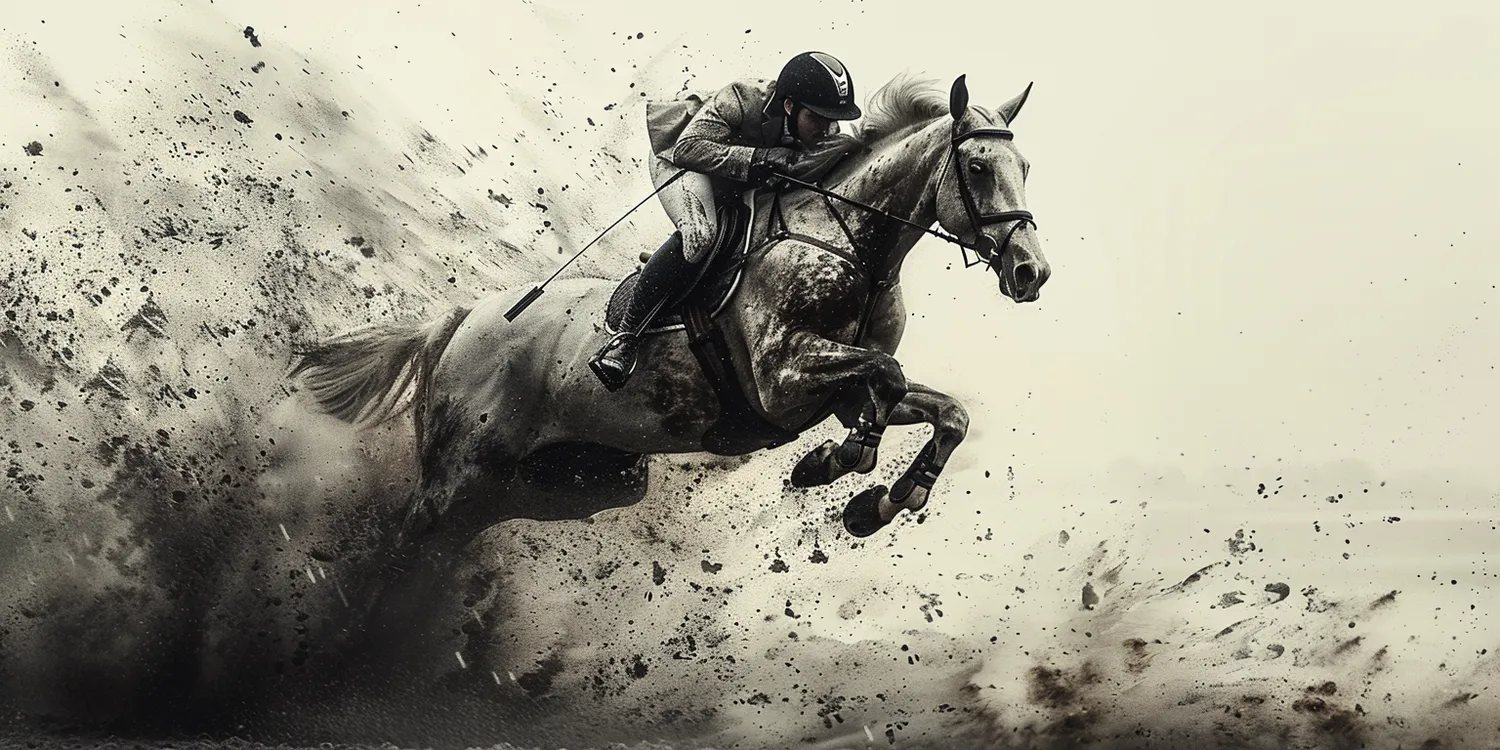 Krematorium przystosowane do zwierząt