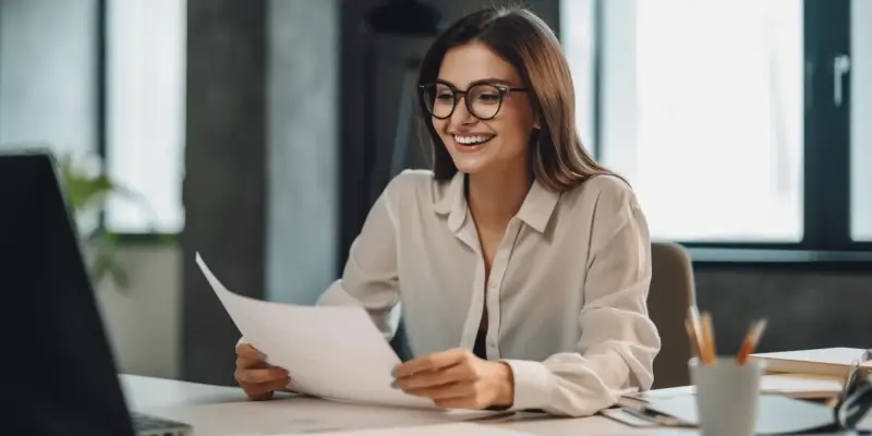 Kto może otworzyć biuro rachunkowe?