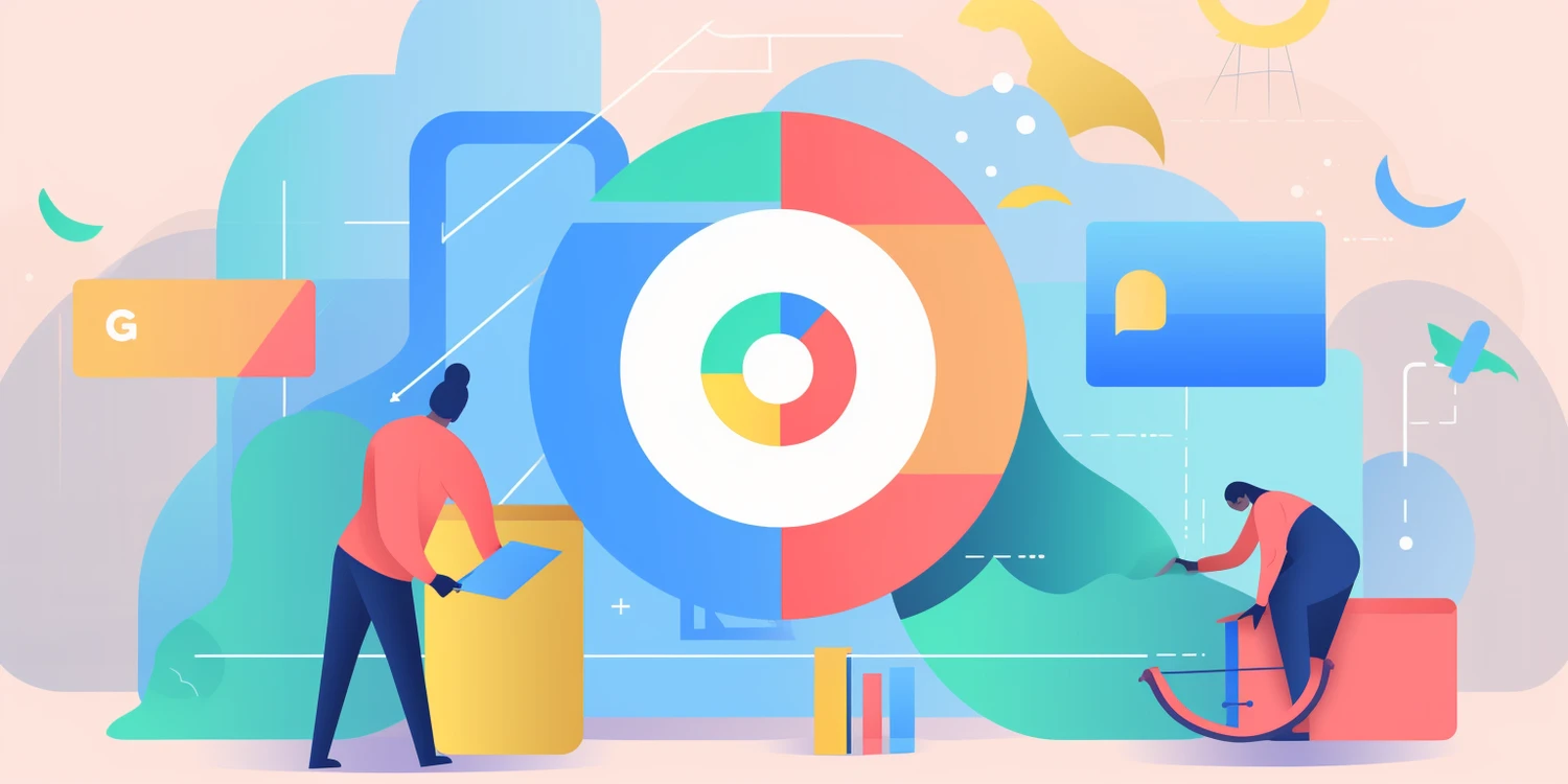 Marketing na Facebooku