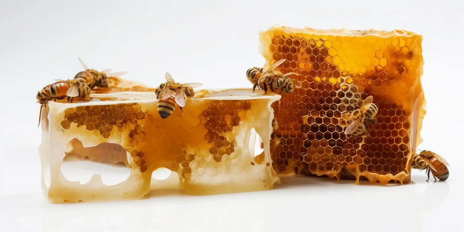 Miód faceliowy właściwości lecznicze