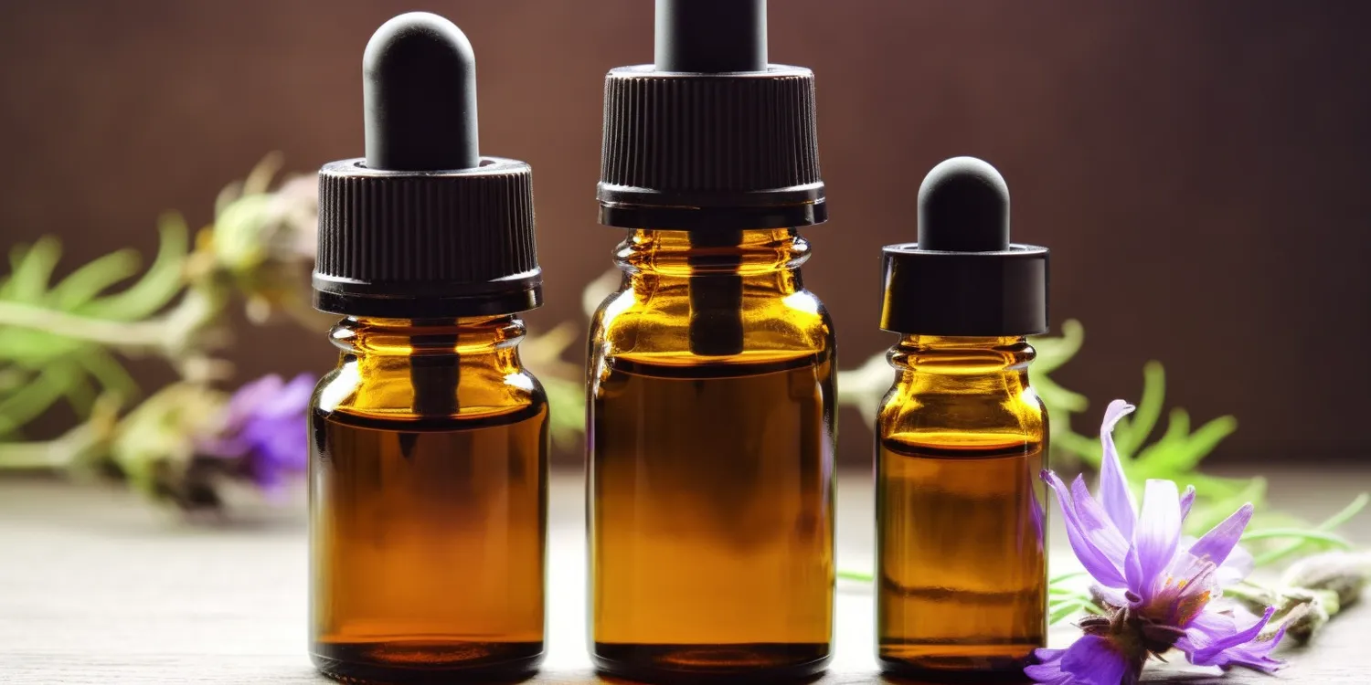 Na co pomaga witamina D?