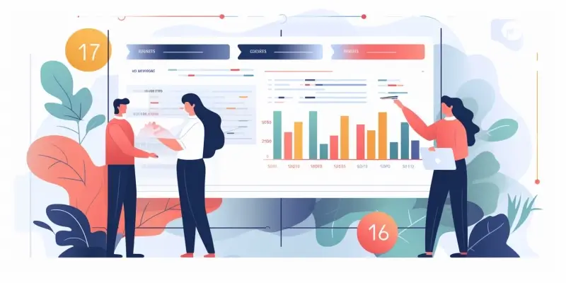 Najlepsza agencja marketingowa Lublin