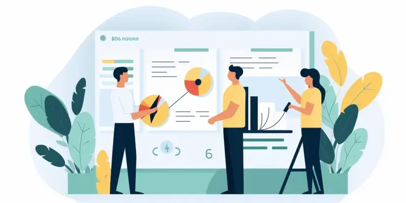 Najlepsza agencja SEO Gniezno