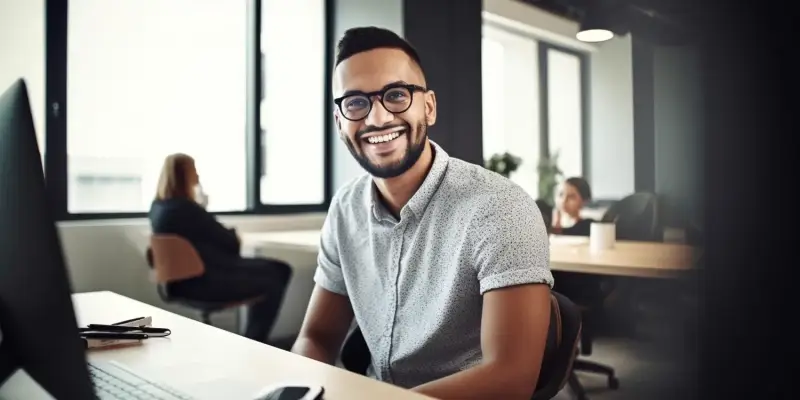 Najlepsza agencja SEO Gorzów