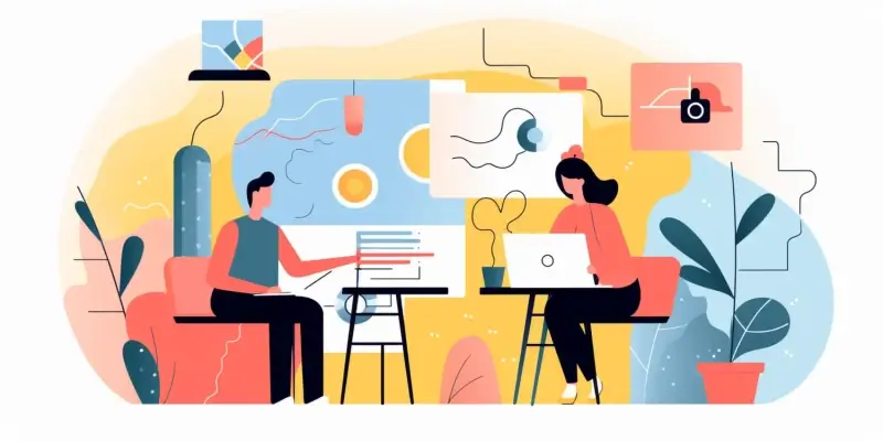 Najlepsza agencja SEO Włocławek