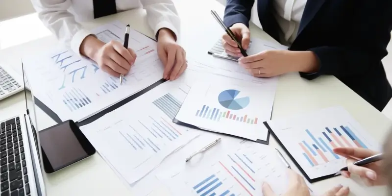 Najlepsza księgowość Szczecin