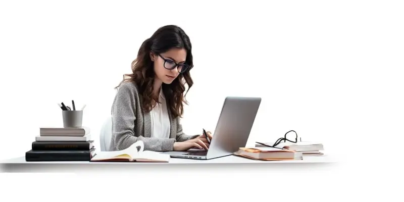 Najlepsza rachunkowość Szczecin