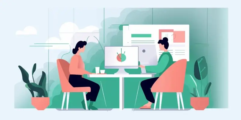 Najlepsze pozycjonowanie Legnica