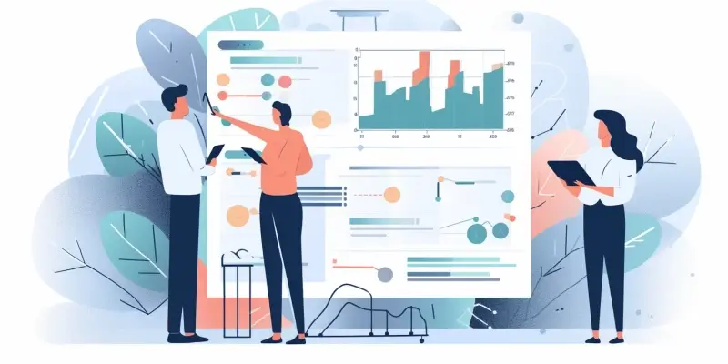 Najlepsze pozycjonowanie stron Łódź