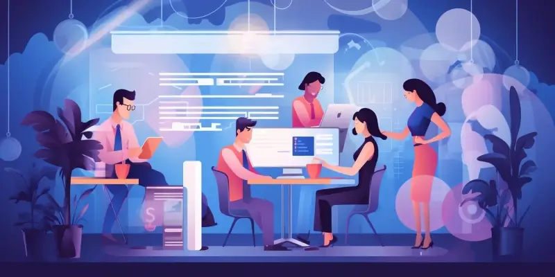 Najlepsze pozycjonowanie stron Opole