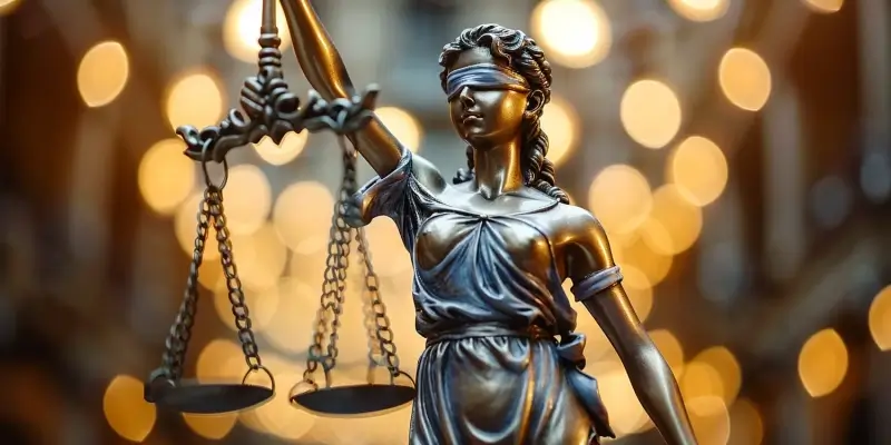 Niemieckie prawo spadkowe kto dziedziczy