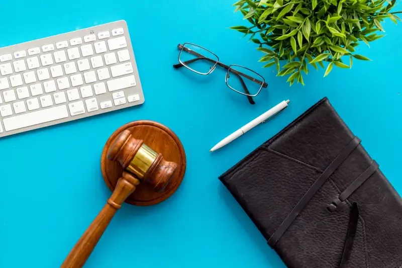 Nowe prawo spadkowe kto dziedziczy