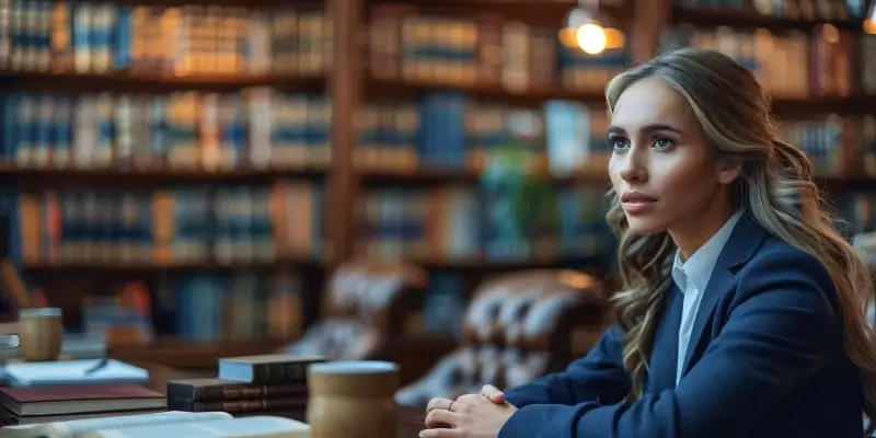 Nowe prawo spadkowe od kiedy?