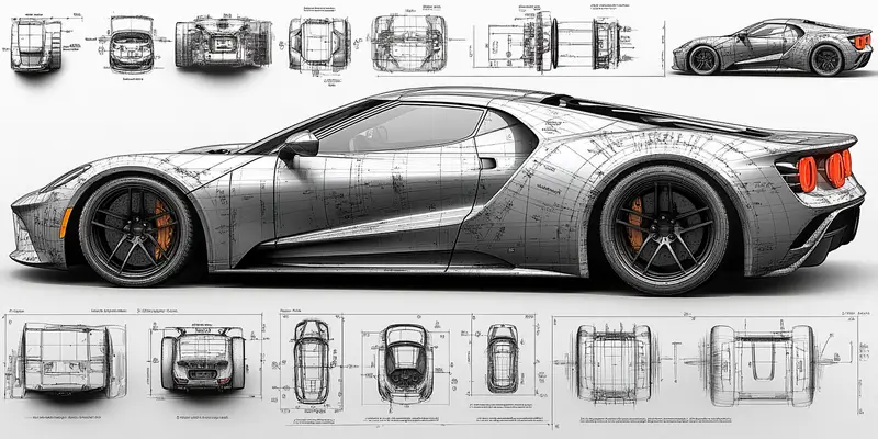 Od kiedy patent jest chroniony?