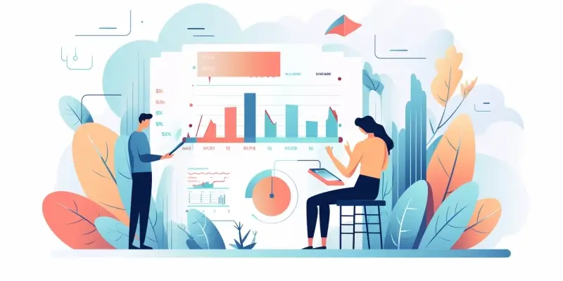 Pozycjonowanie pod AI Warszawa