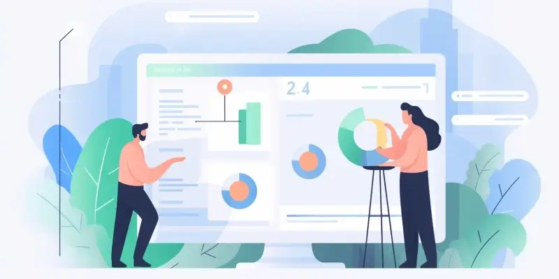 Pozycjonowanie stron Baiłogard