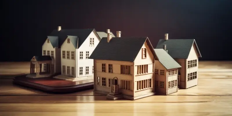 Praca online prawnik