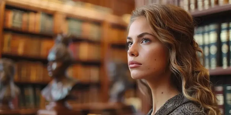 Prawnik dla biznesu online