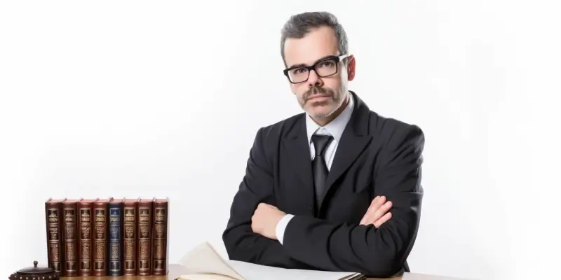 Prawo rodzinne Gorzów