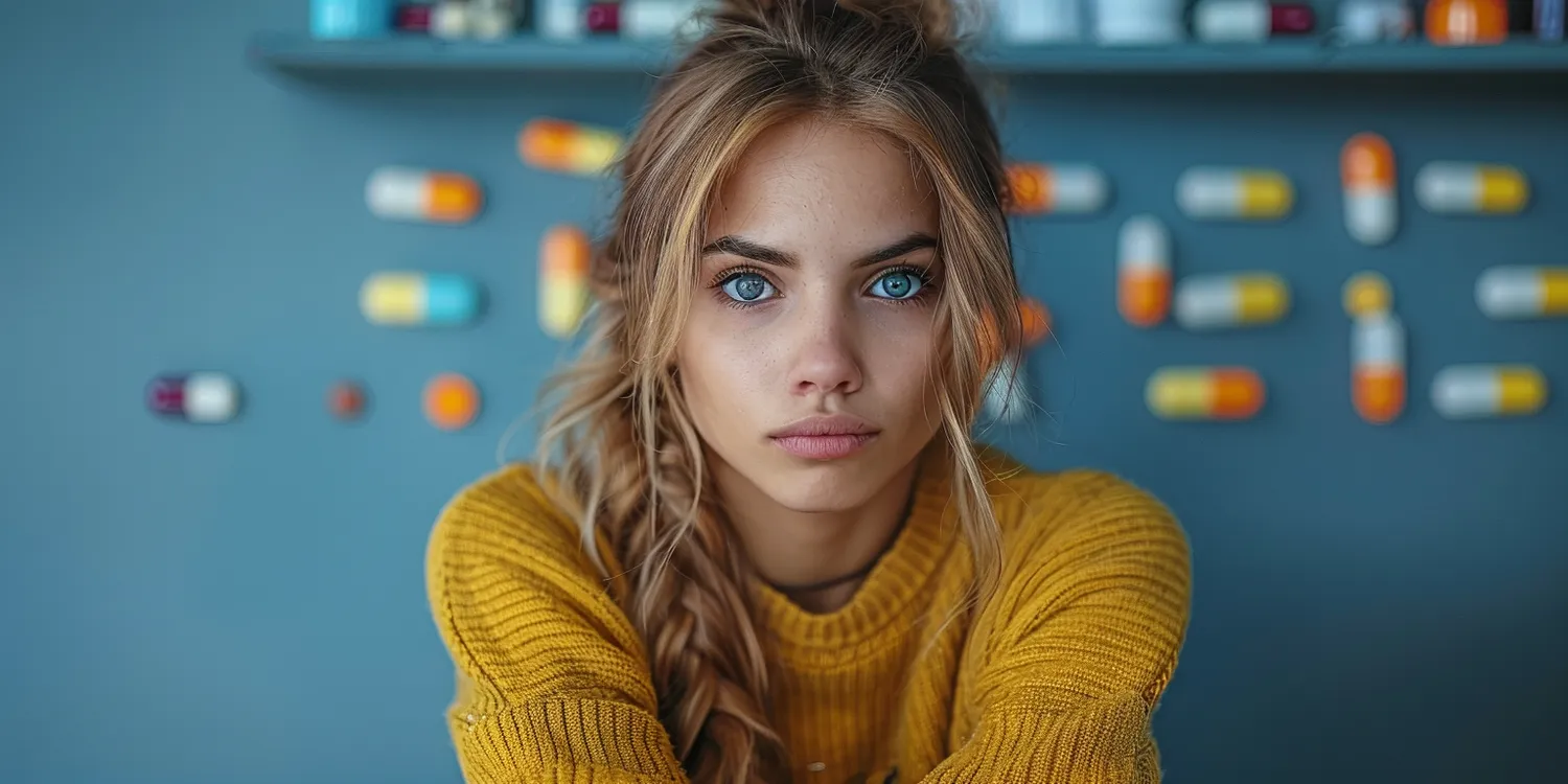 Prywatny ośrodek leczenia alkoholizmu mazowieckie