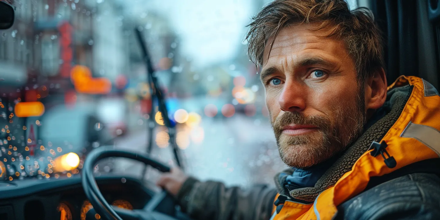 Przejazd do Niemiec Toruń