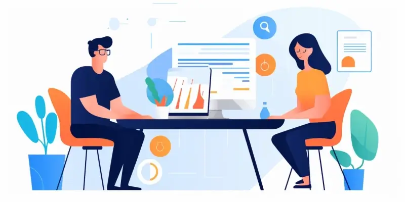 Ranking agencji seo Białystok