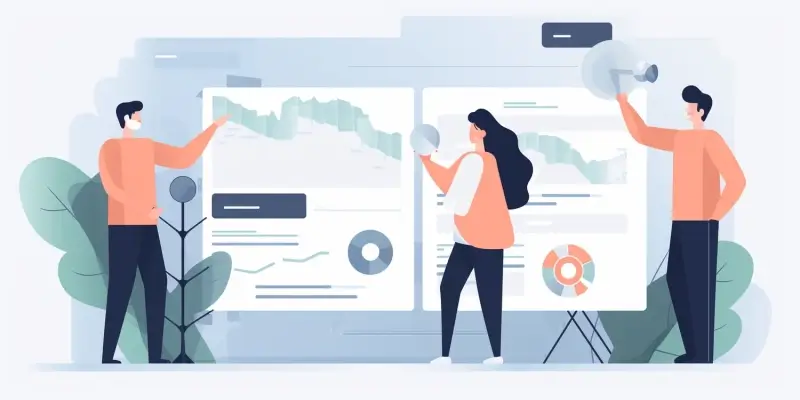 Ranking agencji seo Dąbrowa Górnicza