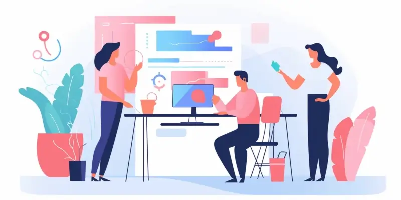 Ranking agencji seo Gdańsk