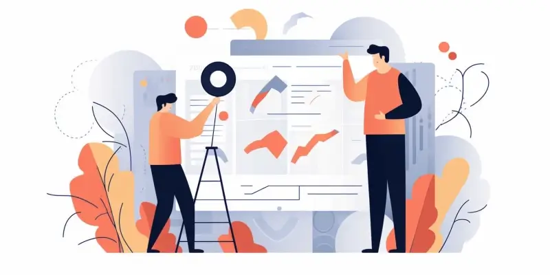 Ranking agencji seo Legnica