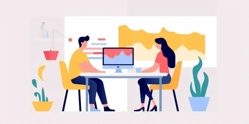 Ranking agencji seo Rybnik