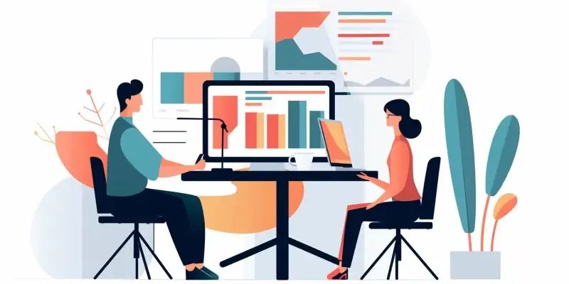 Ranking agencji seo Siedlce