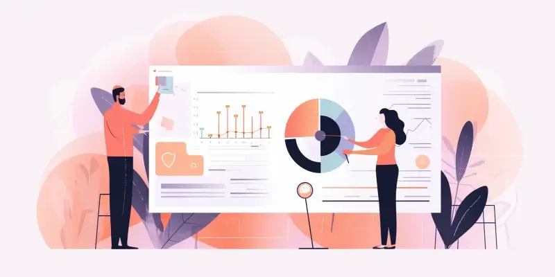 Ranking agencji seo Szczecin