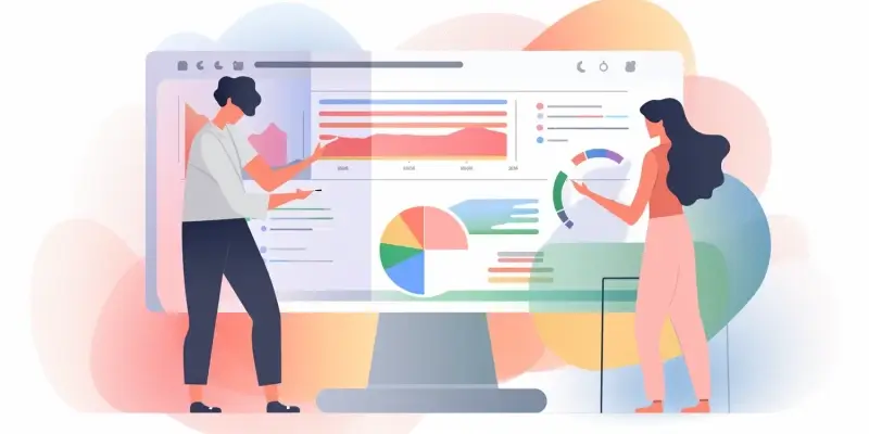 Ranking agencji seo Tarnowskie Góry