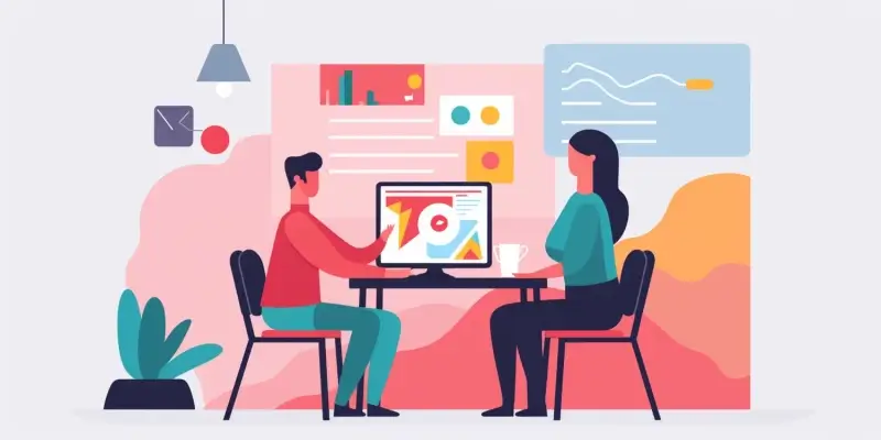 Ranking agencji seo Tczew