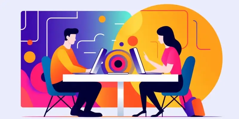 Ranking agencji seo Włocławek